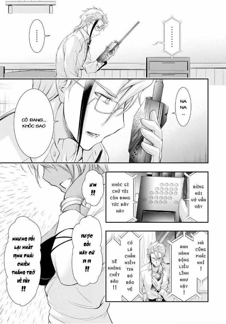 đọc truyện Kích Trụy Vương Huyền Thoại Chương 55 ảnh 41 tại Thiên Thai Truyện