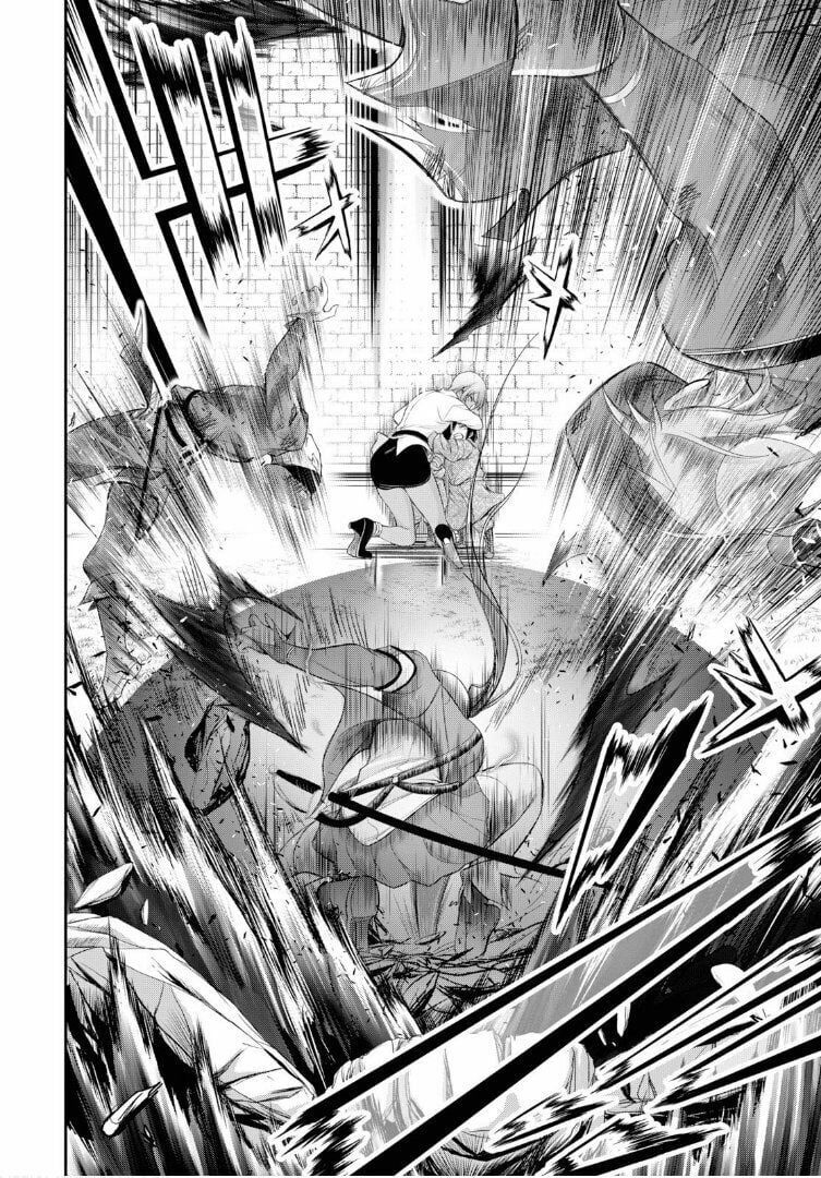 đọc truyện Kích Trụy Vương Huyền Thoại Chương 56 ảnh 13 tại Thiên Thai Truyện