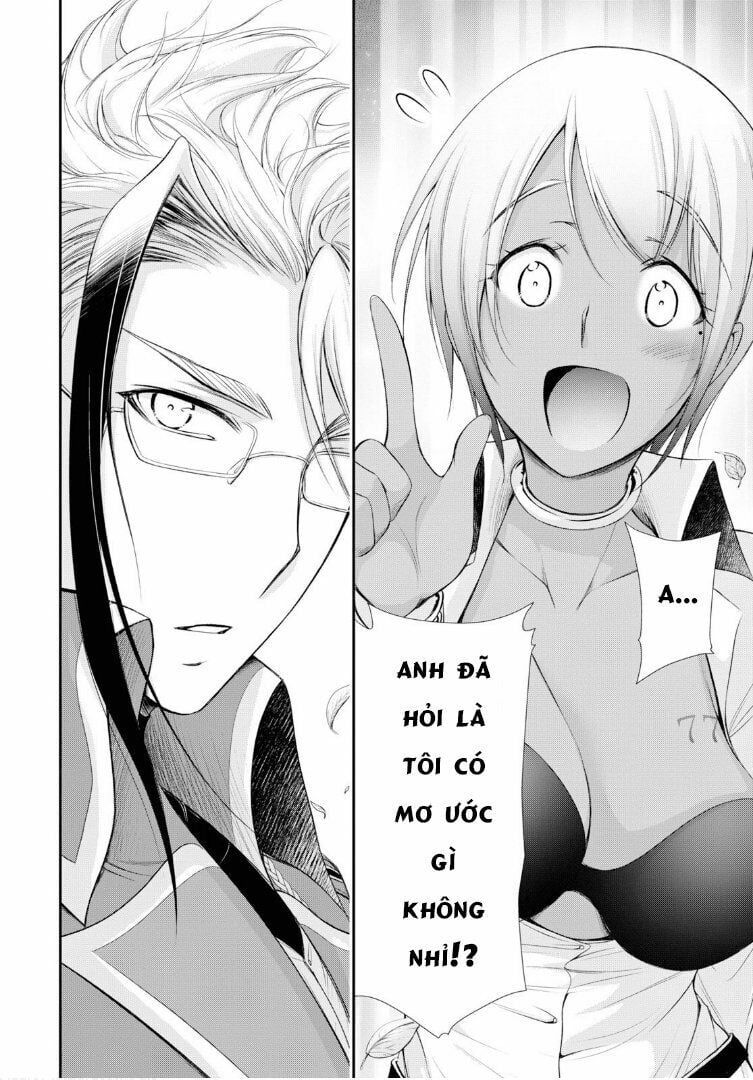 đọc truyện Kích Trụy Vương Huyền Thoại Chương 56 ảnh 24 tại Thiên Thai Truyện