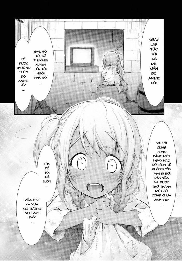 đọc truyện Kích Trụy Vương Huyền Thoại Chương 56 ảnh 26 tại Thiên Thai Truyện