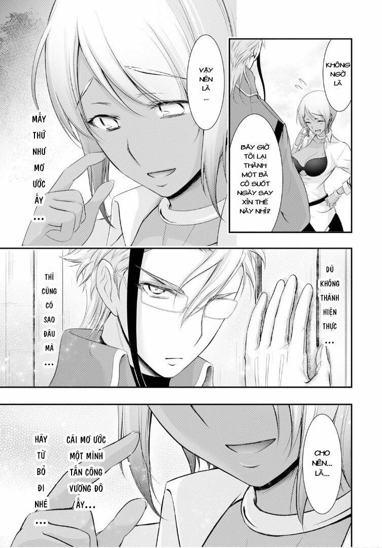 đọc truyện Kích Trụy Vương Huyền Thoại Chương 56 ảnh 27 tại Thiên Thai Truyện