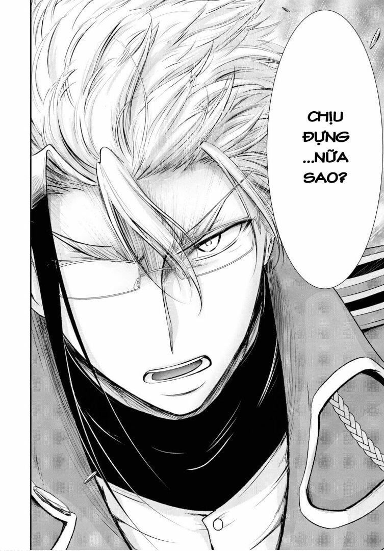 đọc truyện Kích Trụy Vương Huyền Thoại Chương 56 ảnh 31 tại Thiên Thai Truyện