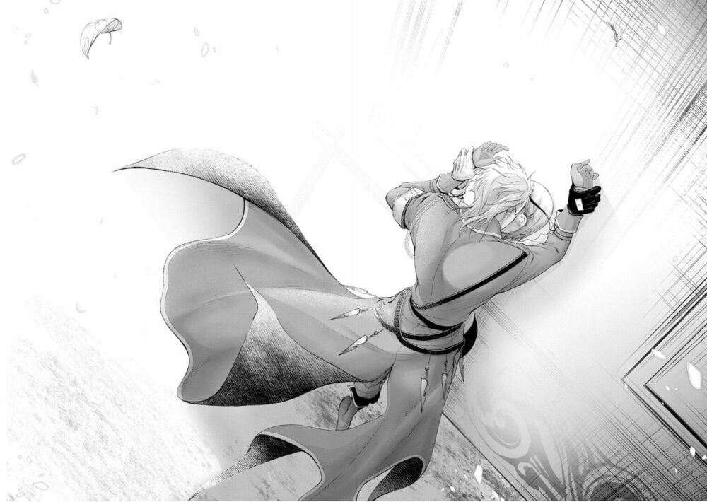 đọc truyện Kích Trụy Vương Huyền Thoại Chương 56 ảnh 35 tại Thiên Thai Truyện