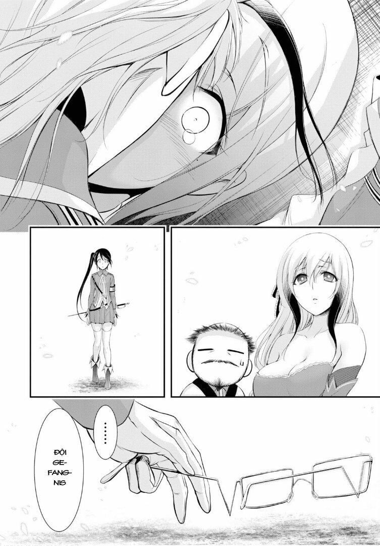 đọc truyện Kích Trụy Vương Huyền Thoại Chương 56 ảnh 36 tại Thiên Thai Truyện