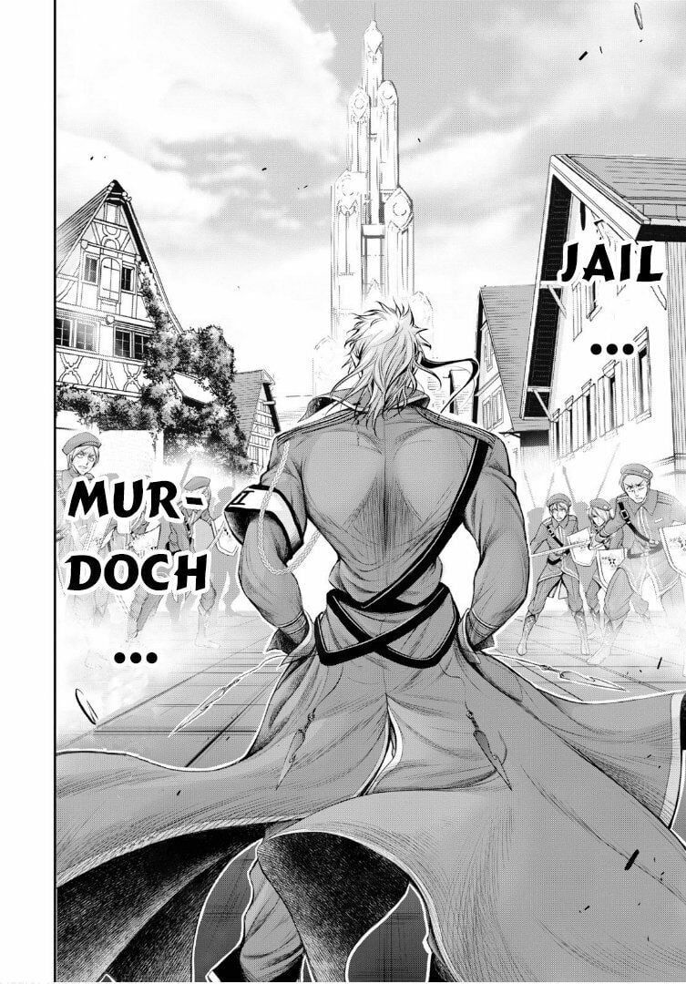 đọc truyện Kích Trụy Vương Huyền Thoại Chương 56 ảnh 44 tại Thiên Thai Truyện