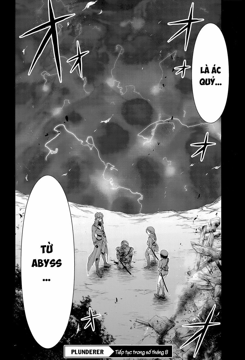 đọc truyện Kích Trụy Vương Huyền Thoại Chương 6 ảnh 47 tại Thiên Thai Truyện