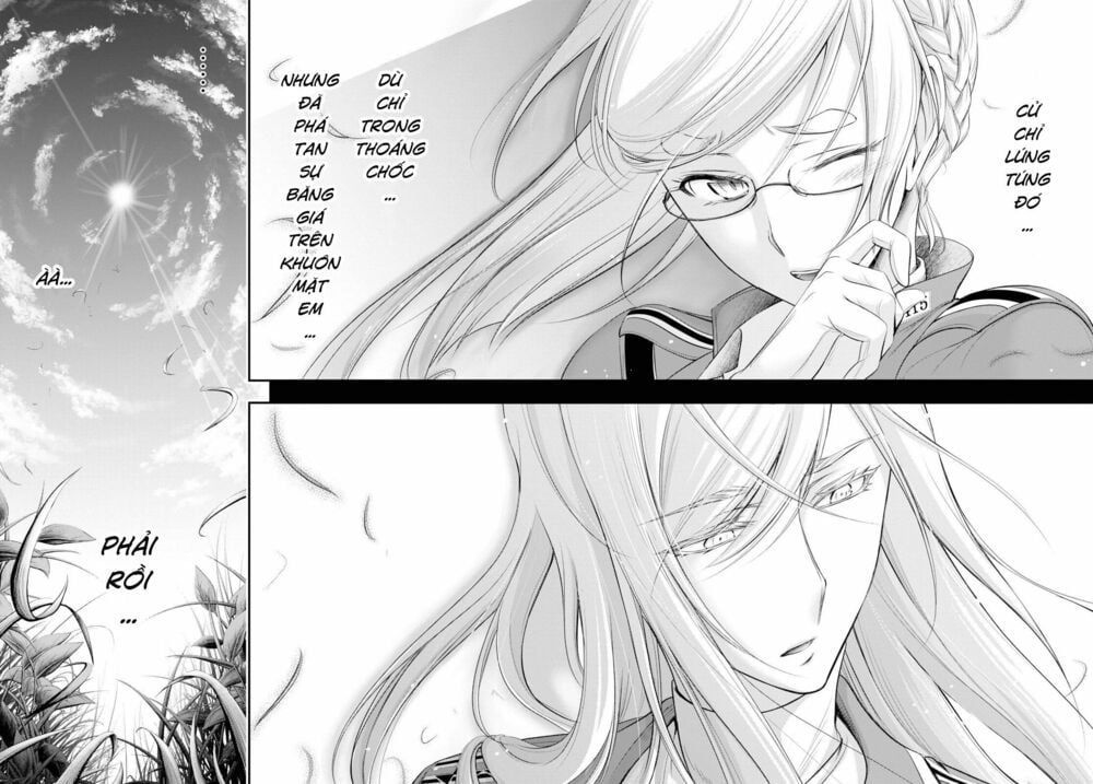 đọc truyện Kích Trụy Vương Huyền Thoại Chương 60 ảnh 40 tại Thiên Thai Truyện