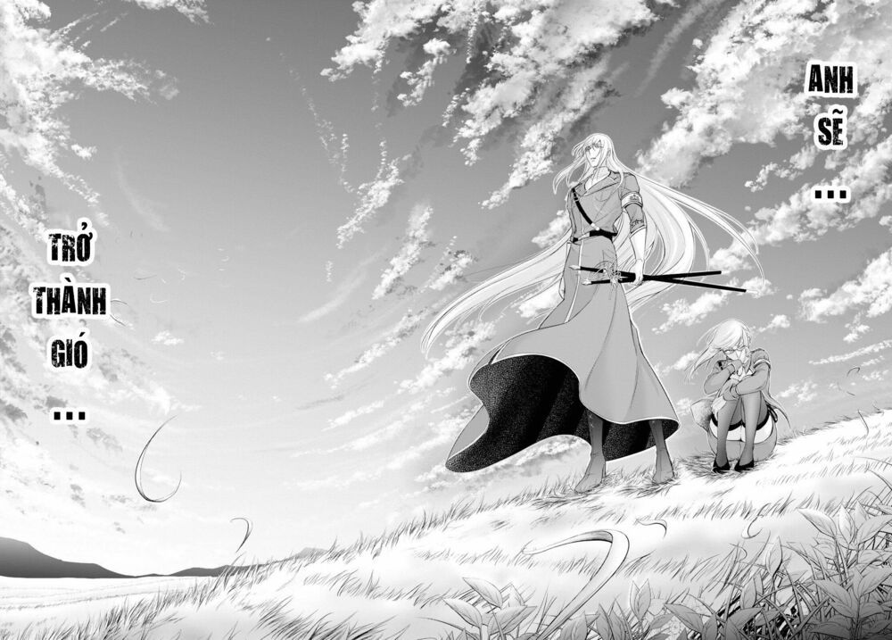 đọc truyện Kích Trụy Vương Huyền Thoại Chương 60 ảnh 41 tại Thiên Thai Truyện