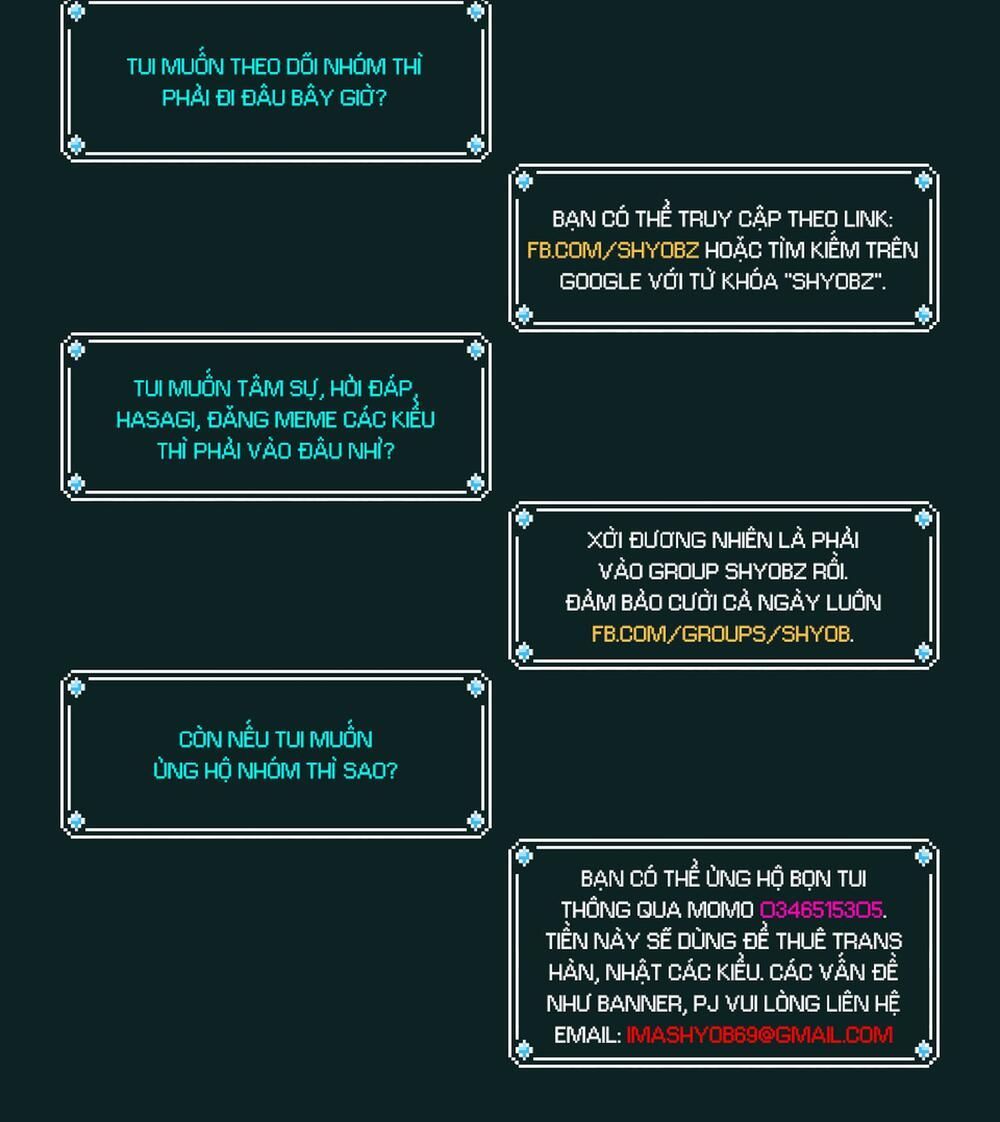 đọc truyện Kích Trụy Vương Huyền Thoại Chương 62 ảnh 38 tại Thiên Thai Truyện