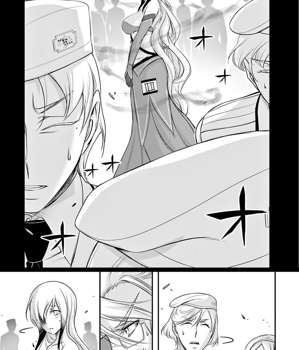 đọc truyện Kích Trụy Vương Huyền Thoại Chương 63 ảnh 13 tại Thiên Thai Truyện