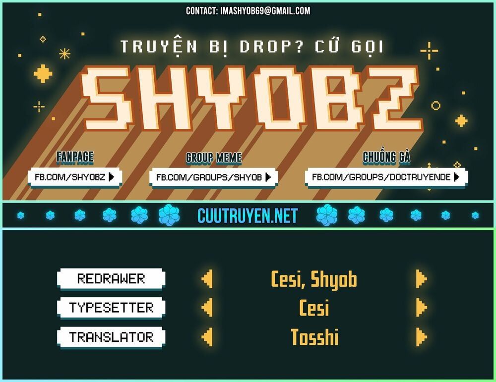 đọc truyện Kích Trụy Vương Huyền Thoại Chương 65 ảnh 3 tại Thiên Thai Truyện