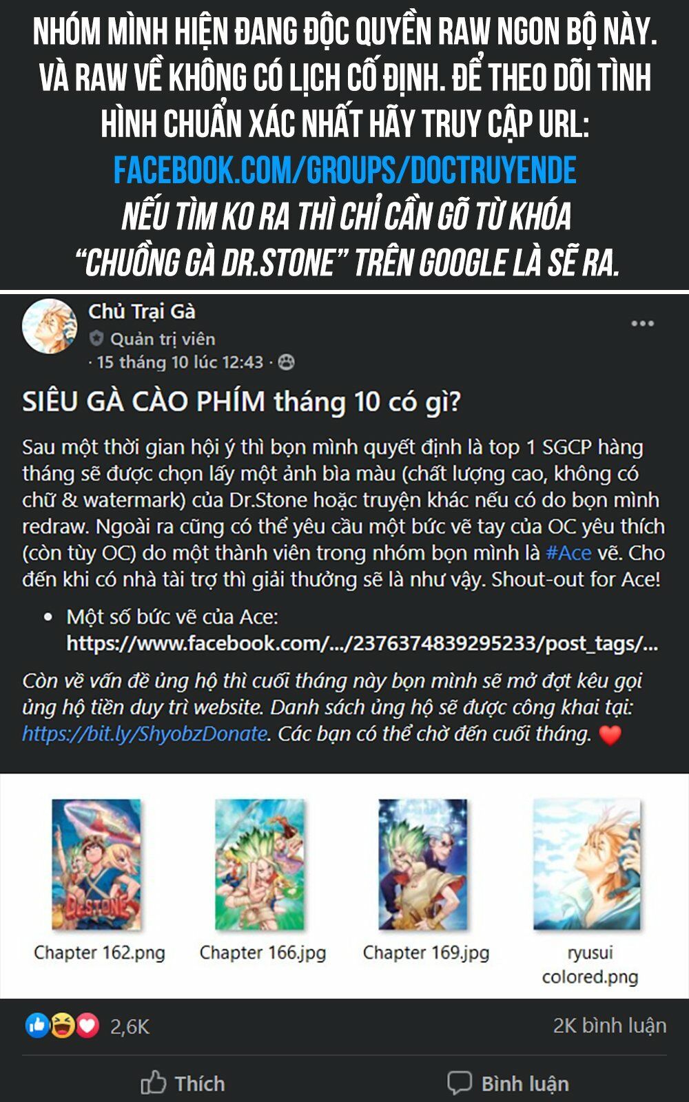 đọc truyện Kích Trụy Vương Huyền Thoại Chương 65 ảnh 14 tại Thiên Thai Truyện