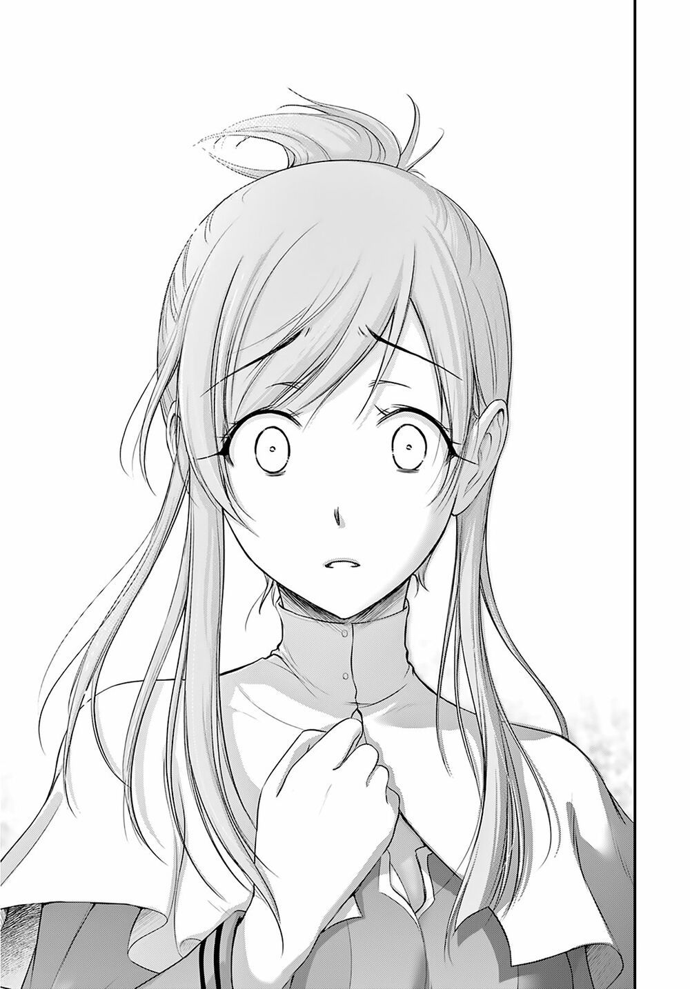 đọc truyện Kích Trụy Vương Huyền Thoại Chương 65 ảnh 19 tại Thiên Thai Truyện