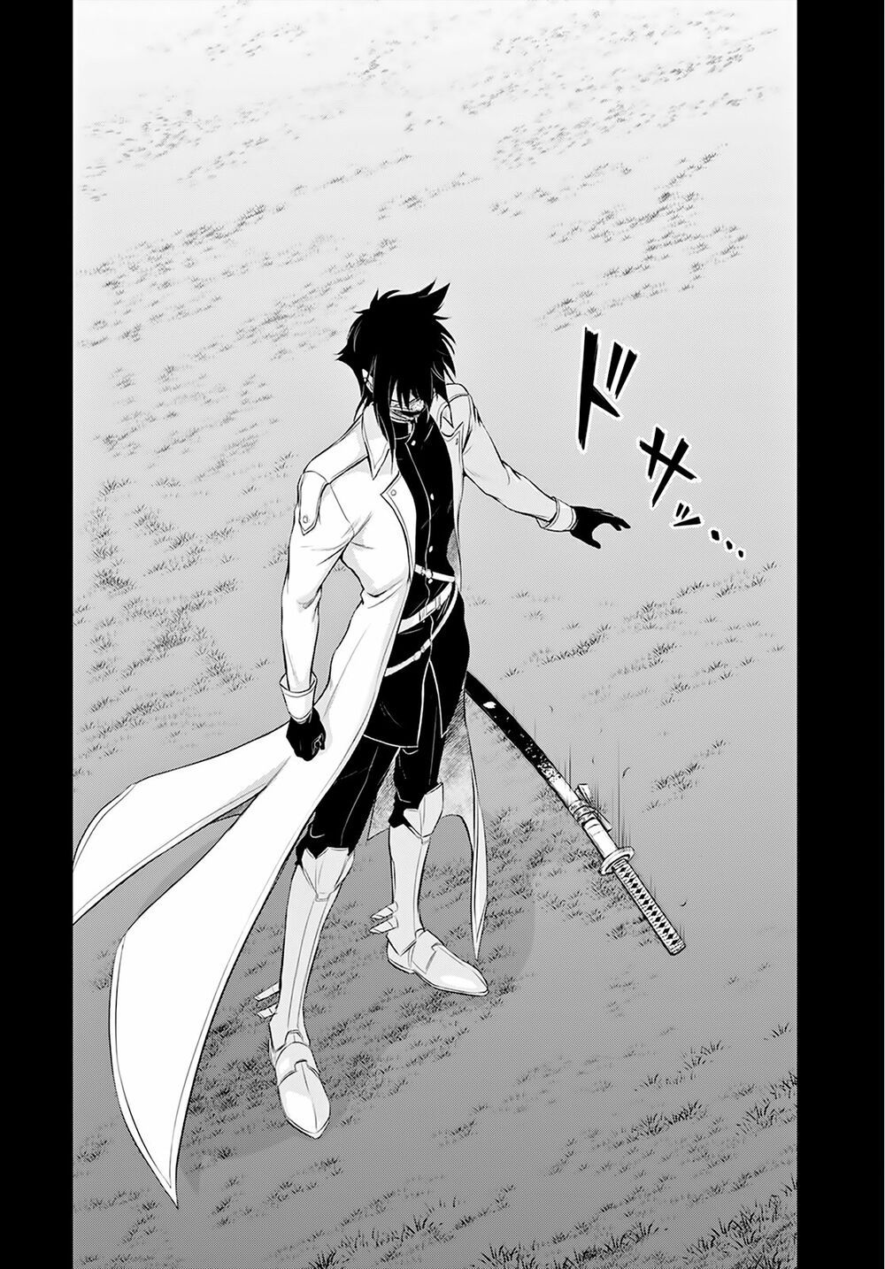 đọc truyện Kích Trụy Vương Huyền Thoại Chương 65 ảnh 22 tại Thiên Thai Truyện