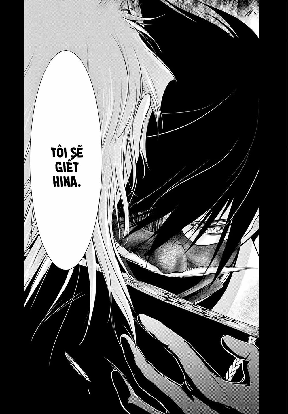 đọc truyện Kích Trụy Vương Huyền Thoại Chương 65 ảnh 28 tại Thiên Thai Truyện