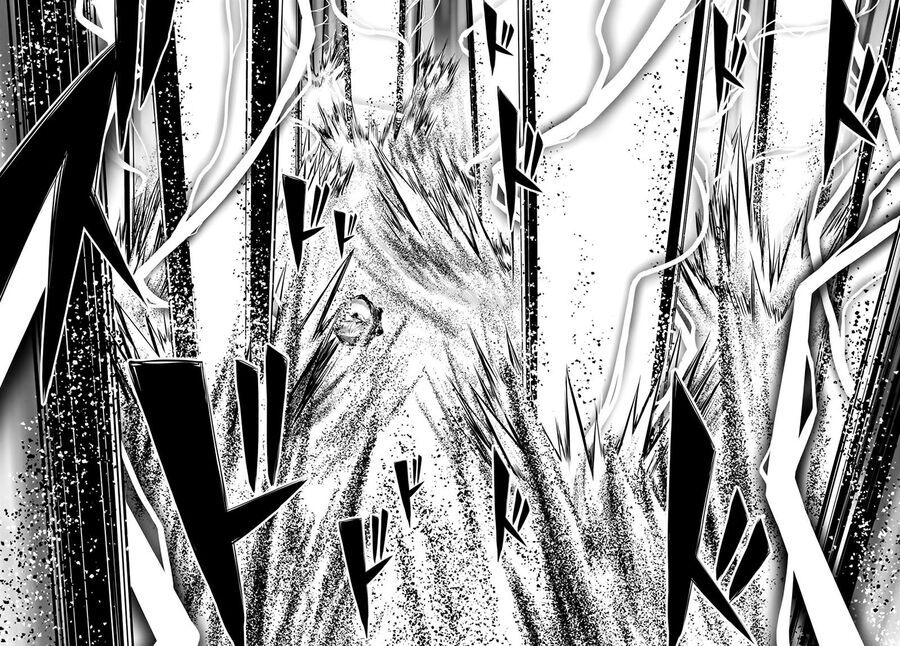 đọc truyện Kích Trụy Vương Huyền Thoại Chương 66 ảnh 21 tại Thiên Thai Truyện