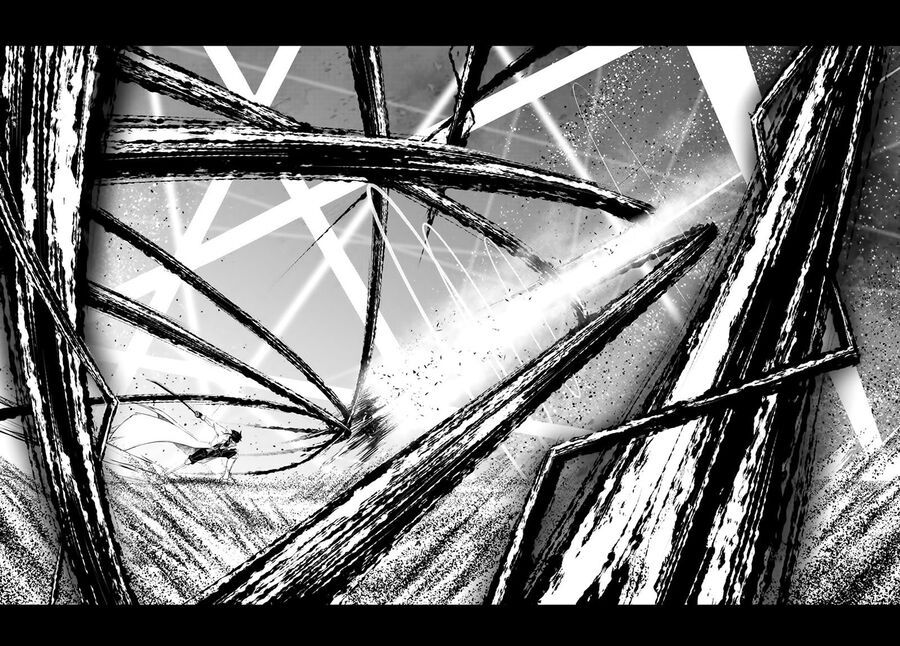 đọc truyện Kích Trụy Vương Huyền Thoại Chương 66 ảnh 29 tại Thiên Thai Truyện