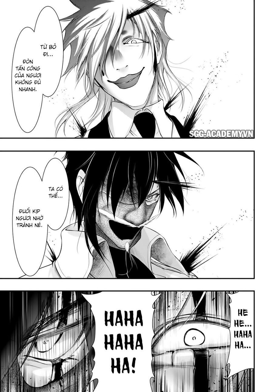 đọc truyện Kích Trụy Vương Huyền Thoại Chương 66 ảnh 31 tại Thiên Thai Truyện