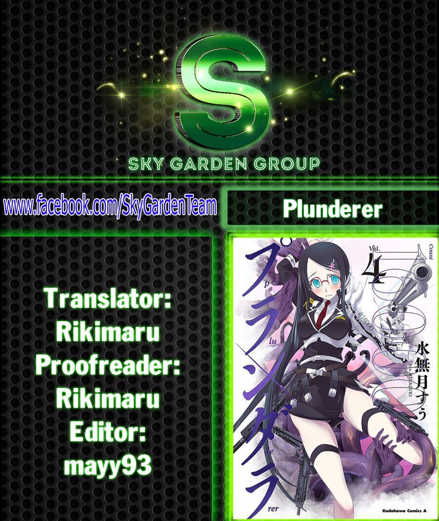 đọc truyện Kích Trụy Vương Huyền Thoại Chương 66 ảnh 5 tại Thiên Thai Truyện