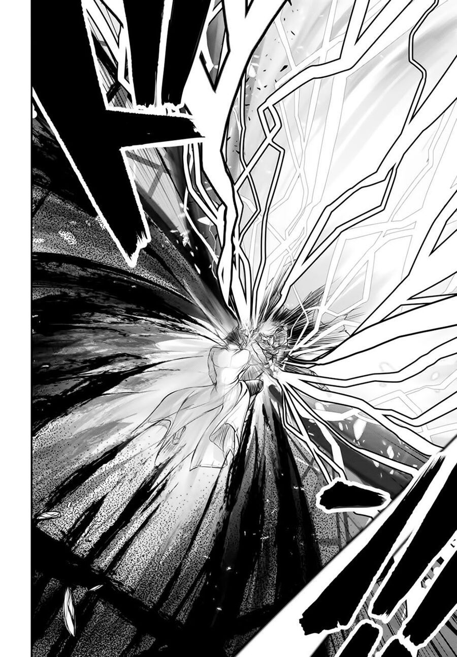 đọc truyện Kích Trụy Vương Huyền Thoại Chương 66 ảnh 32 tại Thiên Thai Truyện