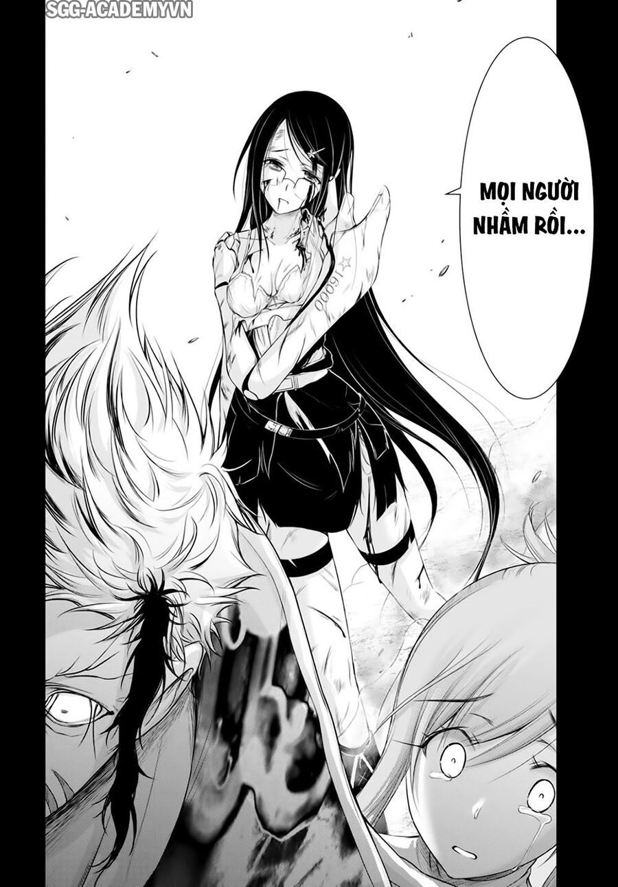 đọc truyện Kích Trụy Vương Huyền Thoại Chương 66 ảnh 36 tại Thiên Thai Truyện