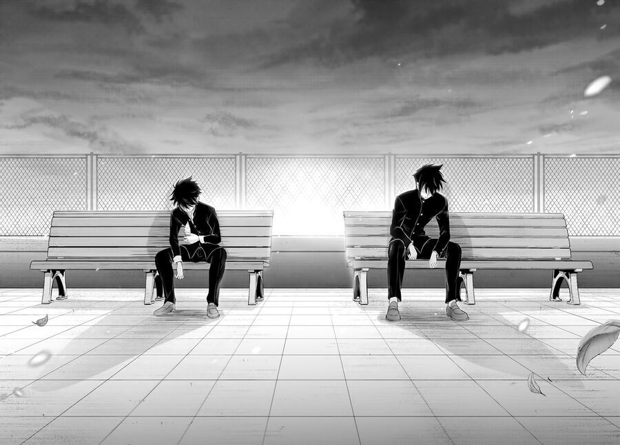 đọc truyện Kích Trụy Vương Huyền Thoại Chương 66 ảnh 42 tại Thiên Thai Truyện