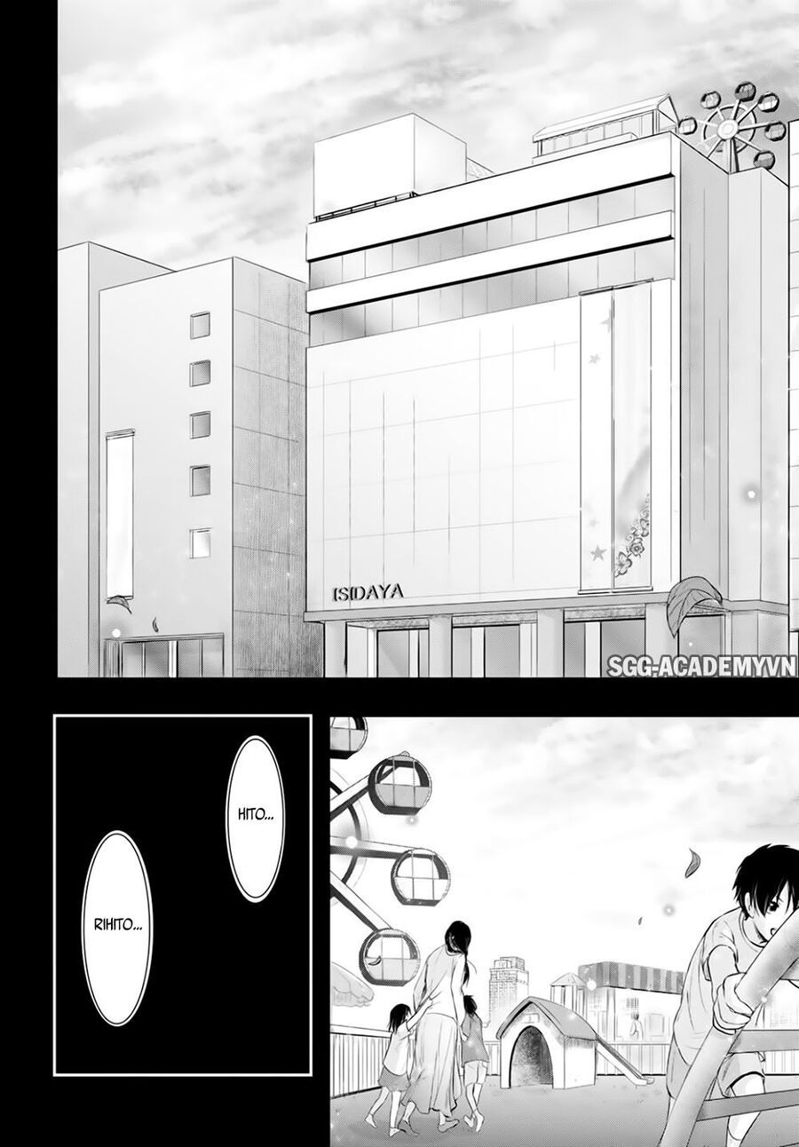 đọc truyện Kích Trụy Vương Huyền Thoại Chương 66 ảnh 44 tại Thiên Thai Truyện