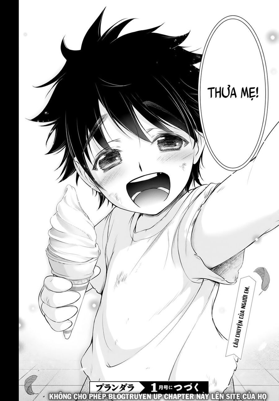 đọc truyện Kích Trụy Vương Huyền Thoại Chương 66 ảnh 46 tại Thiên Thai Truyện