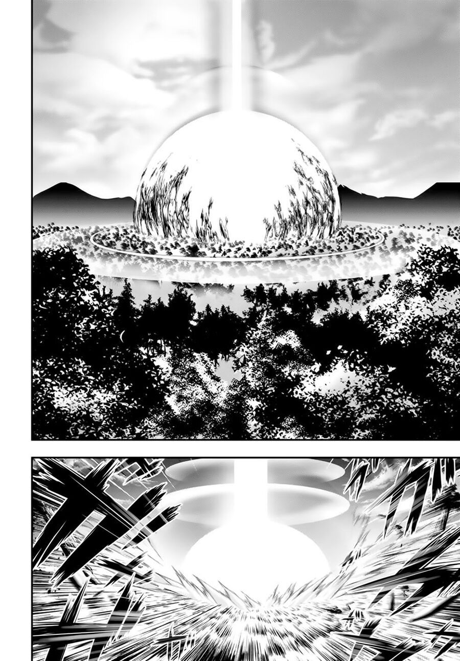 đọc truyện Kích Trụy Vương Huyền Thoại Chương 66 ảnh 10 tại Thiên Thai Truyện