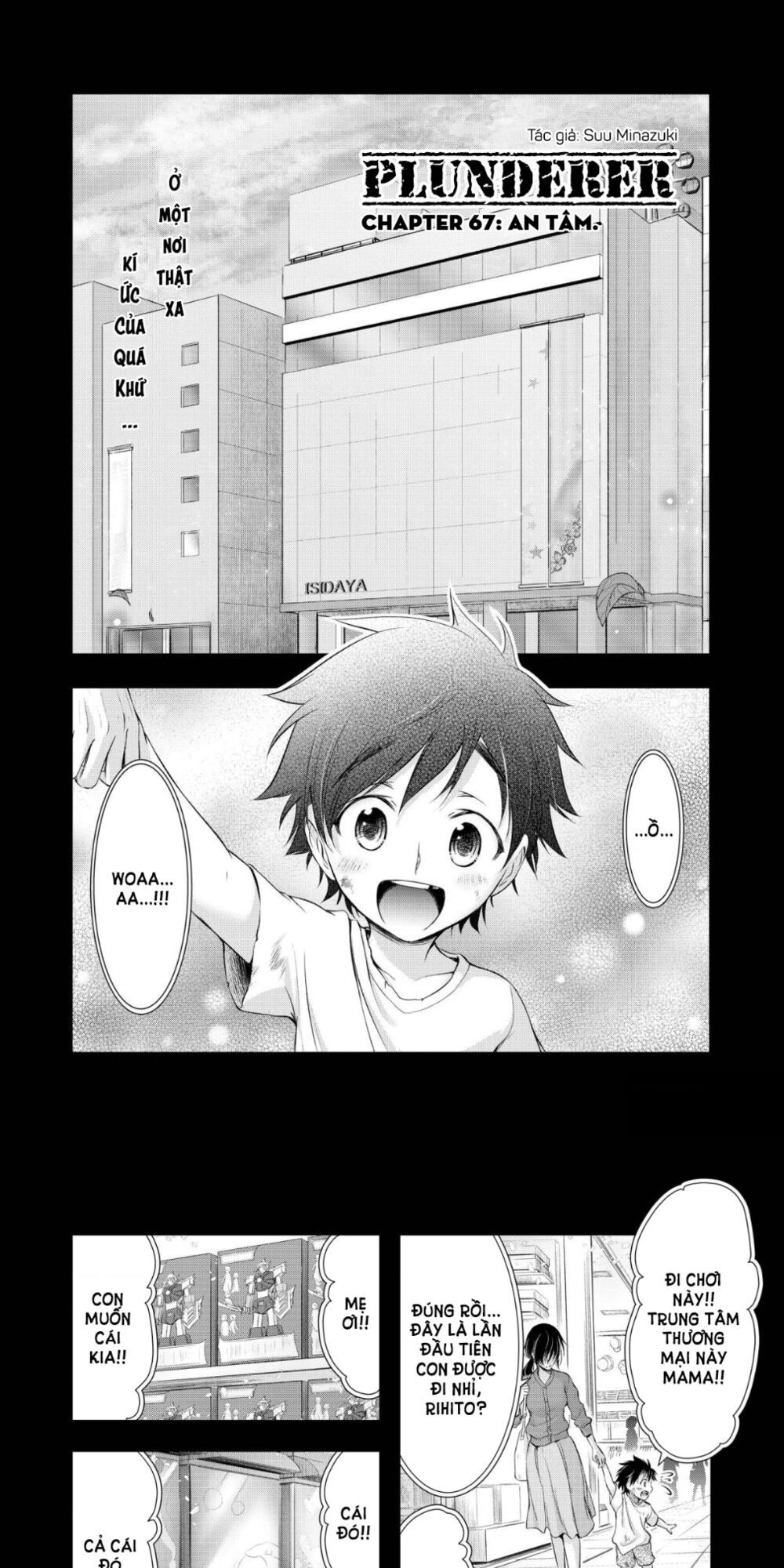 đọc truyện Kích Trụy Vương Huyền Thoại Chương 67 ảnh 3 tại Thiên Thai Truyện