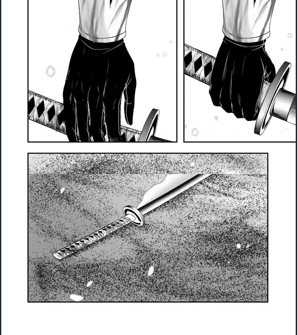 đọc truyện Kích Trụy Vương Huyền Thoại Chương 69 ảnh 28 tại Thiên Thai Truyện