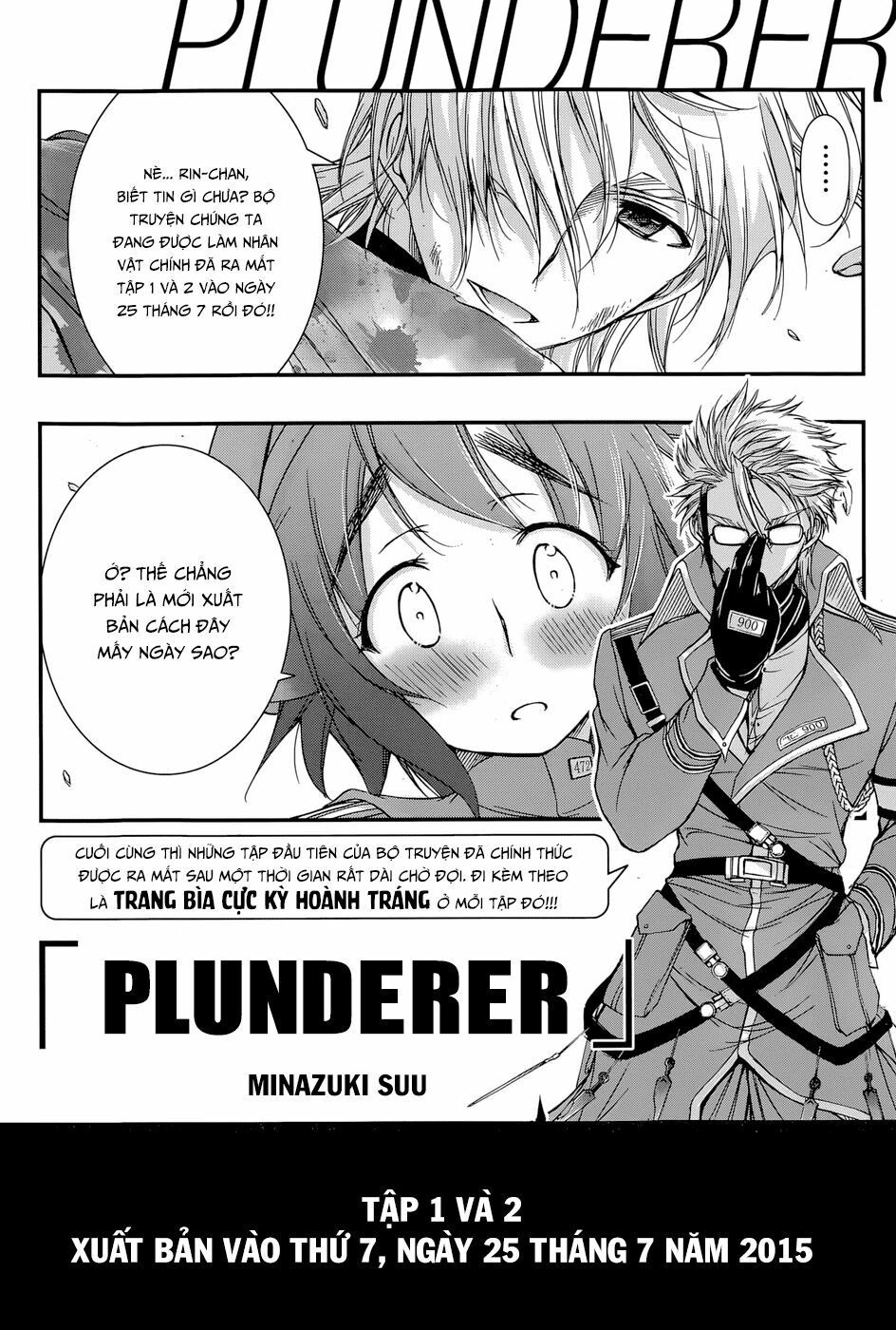 đọc truyện Kích Trụy Vương Huyền Thoại Chương 7 ảnh 45 tại Thiên Thai Truyện