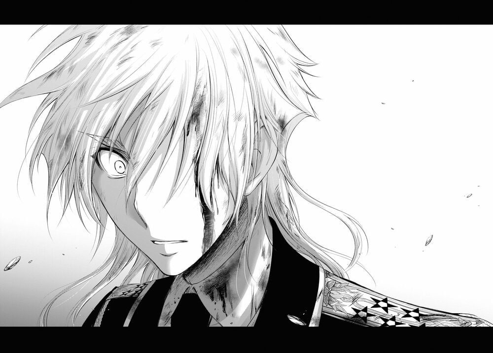 đọc truyện Kích Trụy Vương Huyền Thoại Chương 70.1 ảnh 7 tại Thiên Thai Truyện