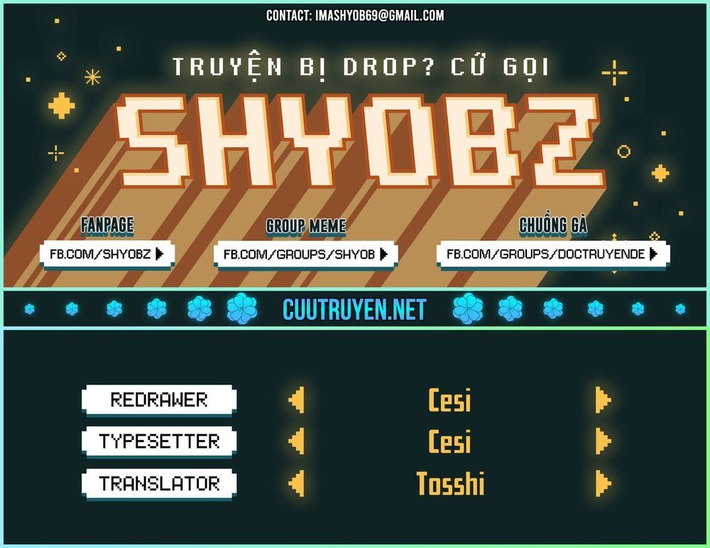 đọc truyện Kích Trụy Vương Huyền Thoại Chương 70.2 ảnh 3 tại Thiên Thai Truyện