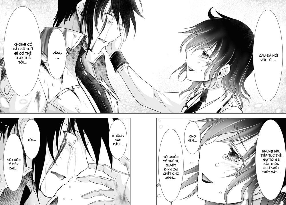 đọc truyện Kích Trụy Vương Huyền Thoại Chương 70.2 ảnh 20 tại Thiên Thai Truyện