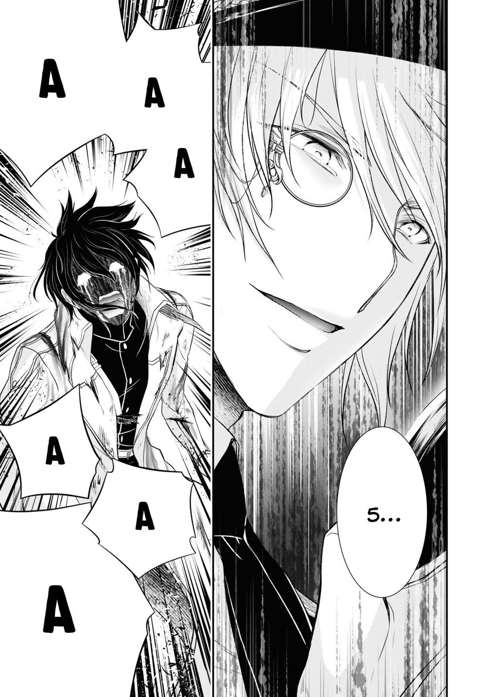 đọc truyện Kích Trụy Vương Huyền Thoại Chương 70.2 ảnh 22 tại Thiên Thai Truyện