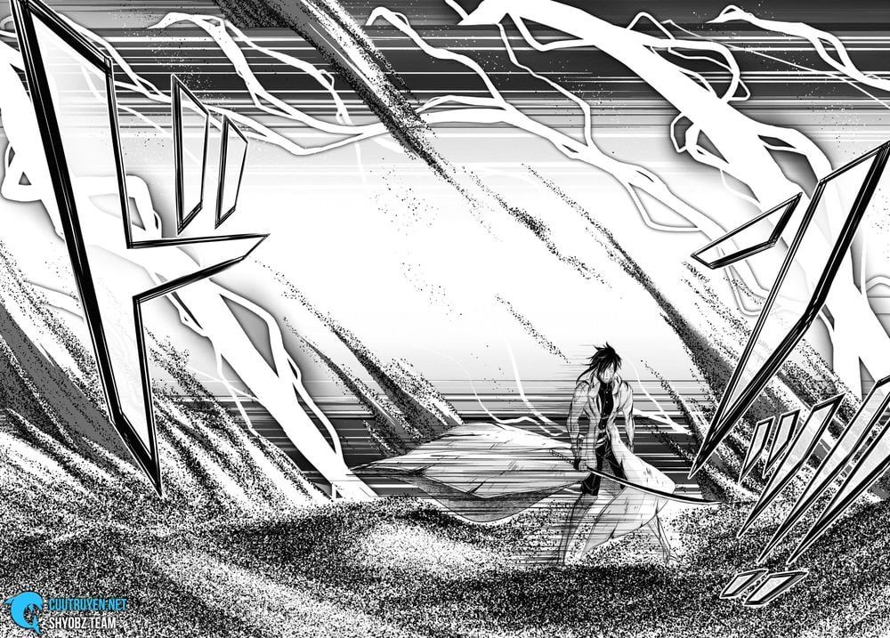 đọc truyện Kích Trụy Vương Huyền Thoại Chương 70.2 ảnh 23 tại Thiên Thai Truyện