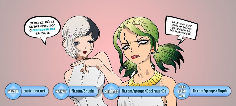 đọc truyện Kích Trụy Vương Huyền Thoại Chương 70.2 ảnh 31 tại Thiên Thai Truyện