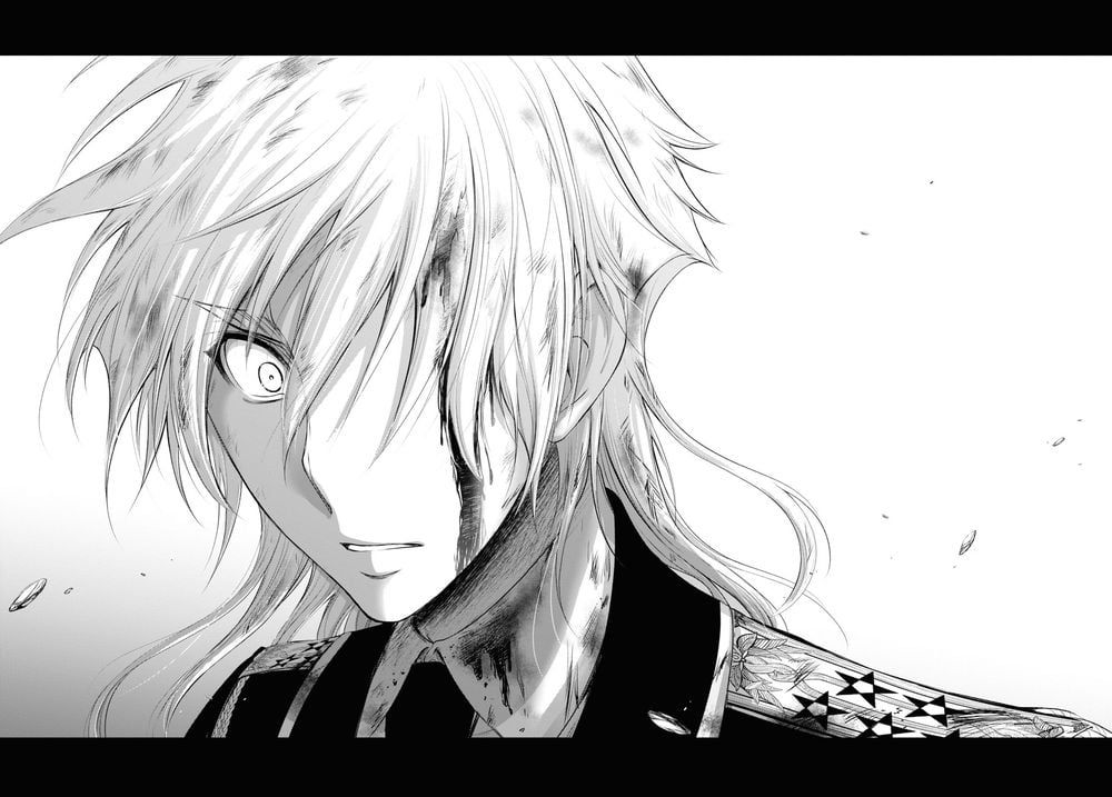 đọc truyện Kích Trụy Vương Huyền Thoại Chương 70.2 ảnh 8 tại Thiên Thai Truyện