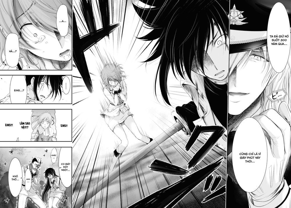 đọc truyện Kích Trụy Vương Huyền Thoại Chương 70.2 ảnh 11 tại Thiên Thai Truyện