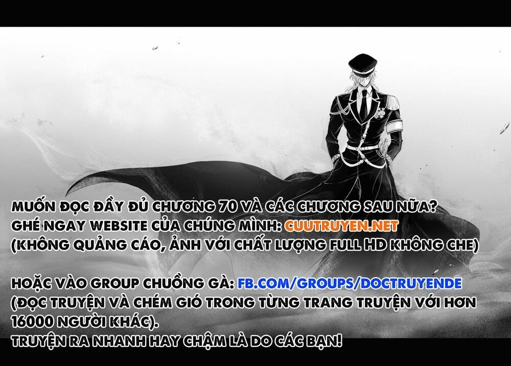 đọc truyện Kích Trụy Vương Huyền Thoại Chương 70 ảnh 20 tại Thiên Thai Truyện