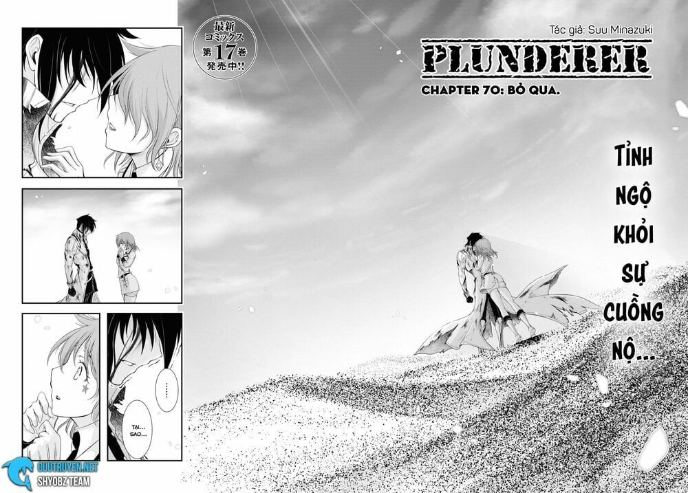 đọc truyện Kích Trụy Vương Huyền Thoại Chương 70 ảnh 5 tại Thiên Thai Truyện