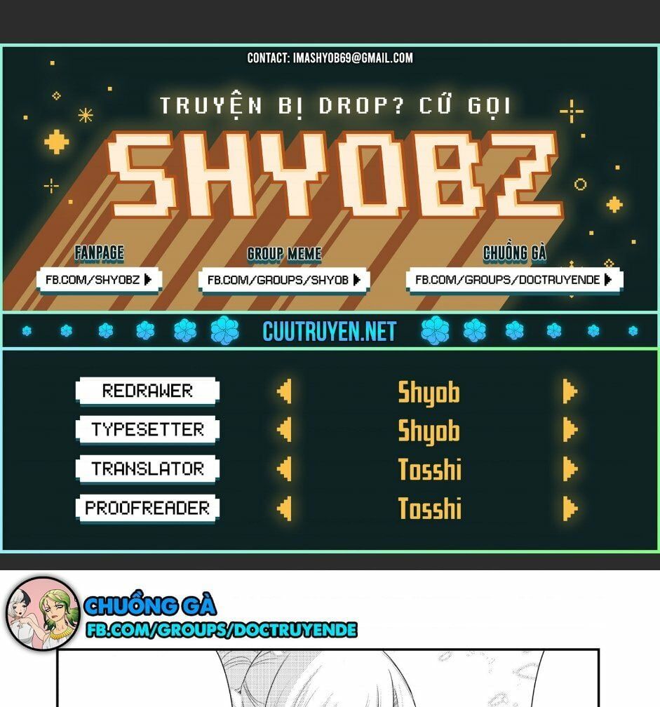 đọc truyện Kích Trụy Vương Huyền Thoại Chương 73 ảnh 3 tại Thiên Thai Truyện