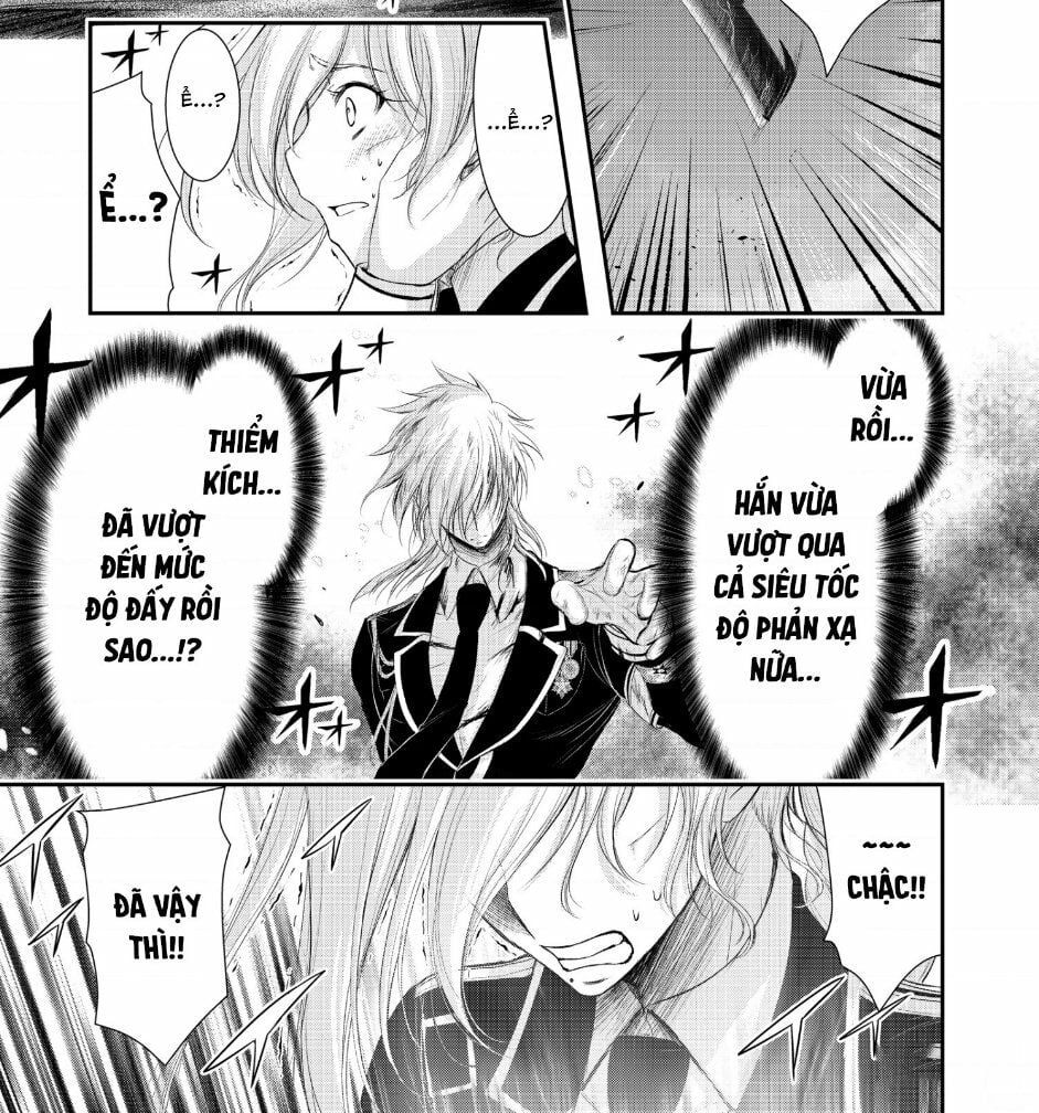 đọc truyện Kích Trụy Vương Huyền Thoại Chương 73 ảnh 18 tại Thiên Thai Truyện