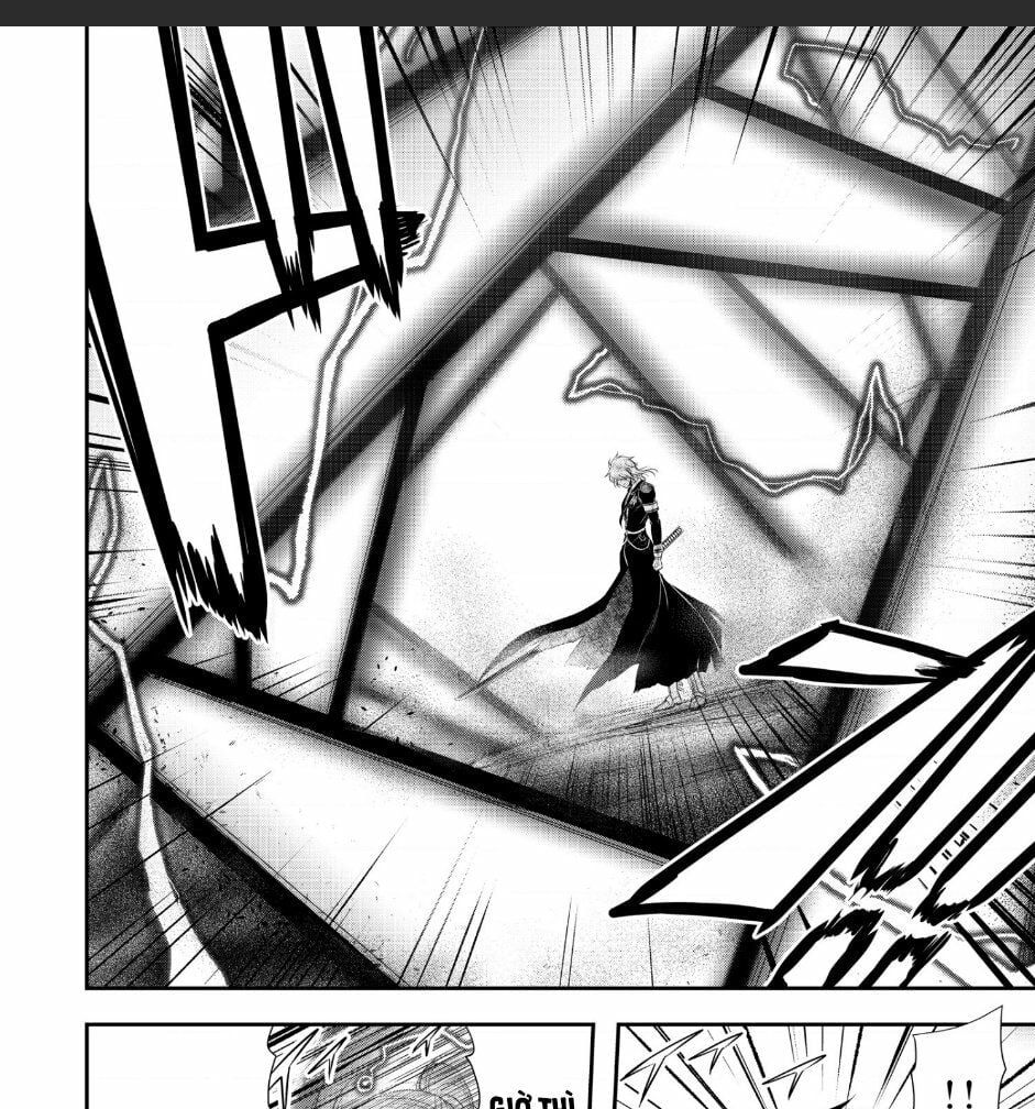 đọc truyện Kích Trụy Vương Huyền Thoại Chương 73 ảnh 19 tại Thiên Thai Truyện