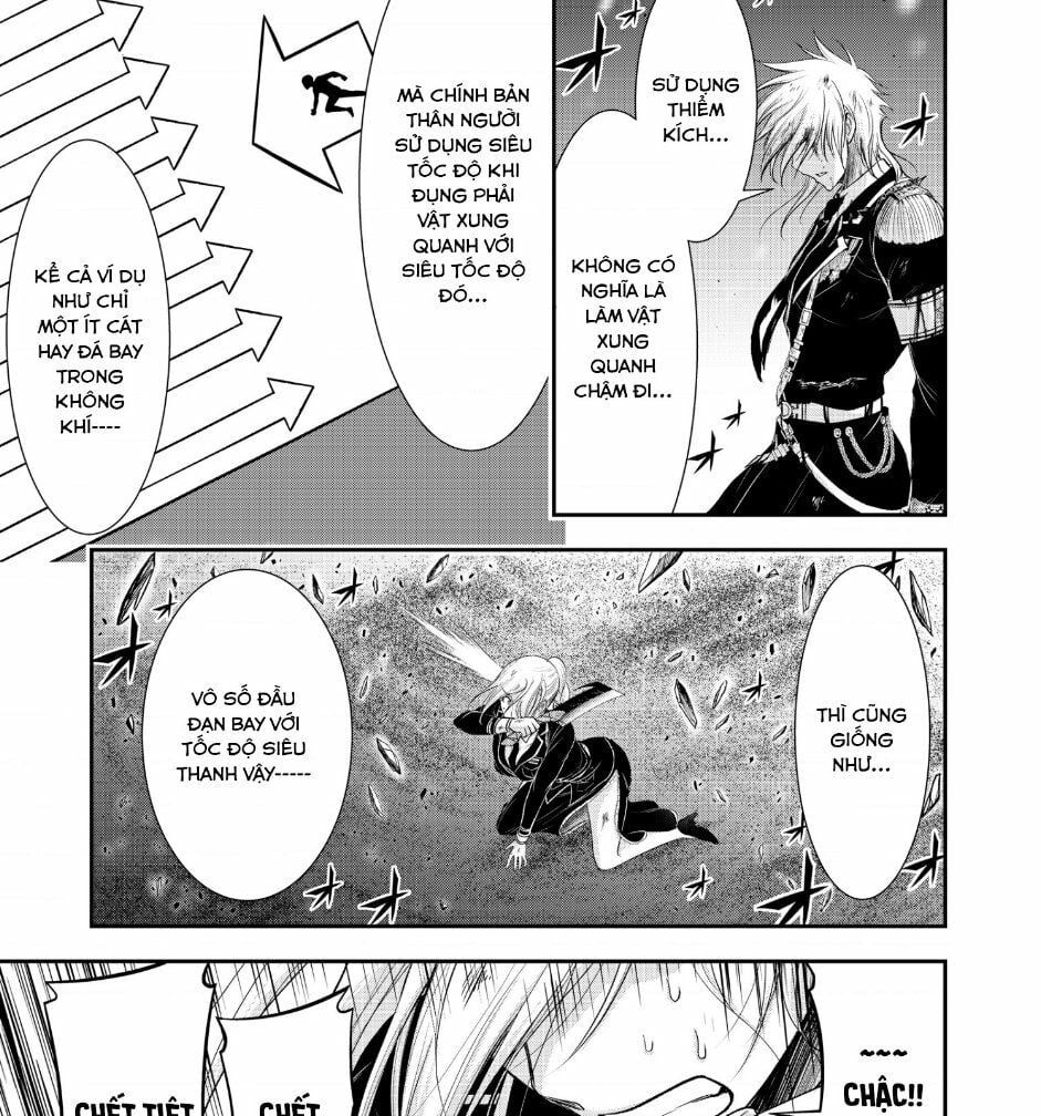 đọc truyện Kích Trụy Vương Huyền Thoại Chương 73 ảnh 26 tại Thiên Thai Truyện