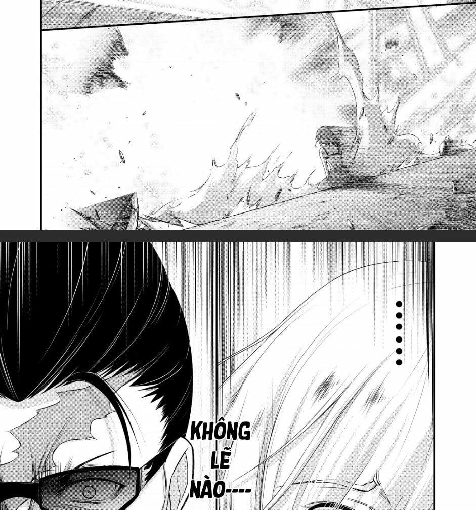 đọc truyện Kích Trụy Vương Huyền Thoại Chương 73 ảnh 31 tại Thiên Thai Truyện