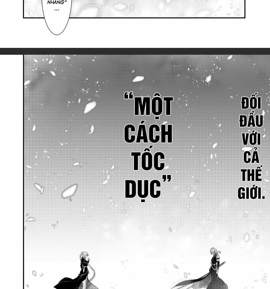 đọc truyện Kích Trụy Vương Huyền Thoại Chương 73 ảnh 5 tại Thiên Thai Truyện