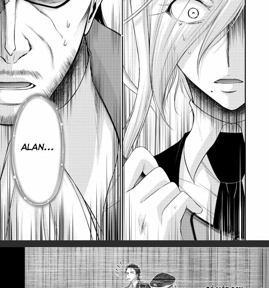 đọc truyện Kích Trụy Vương Huyền Thoại Chương 73 ảnh 32 tại Thiên Thai Truyện