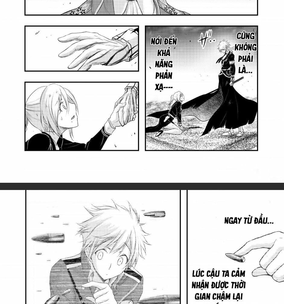 đọc truyện Kích Trụy Vương Huyền Thoại Chương 73 ảnh 35 tại Thiên Thai Truyện